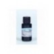 Magical Music and Sound Therapy Essence - 20ml