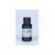 Divine Cleanse and detox - 20ml