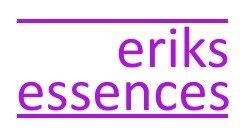 Eriks Essences